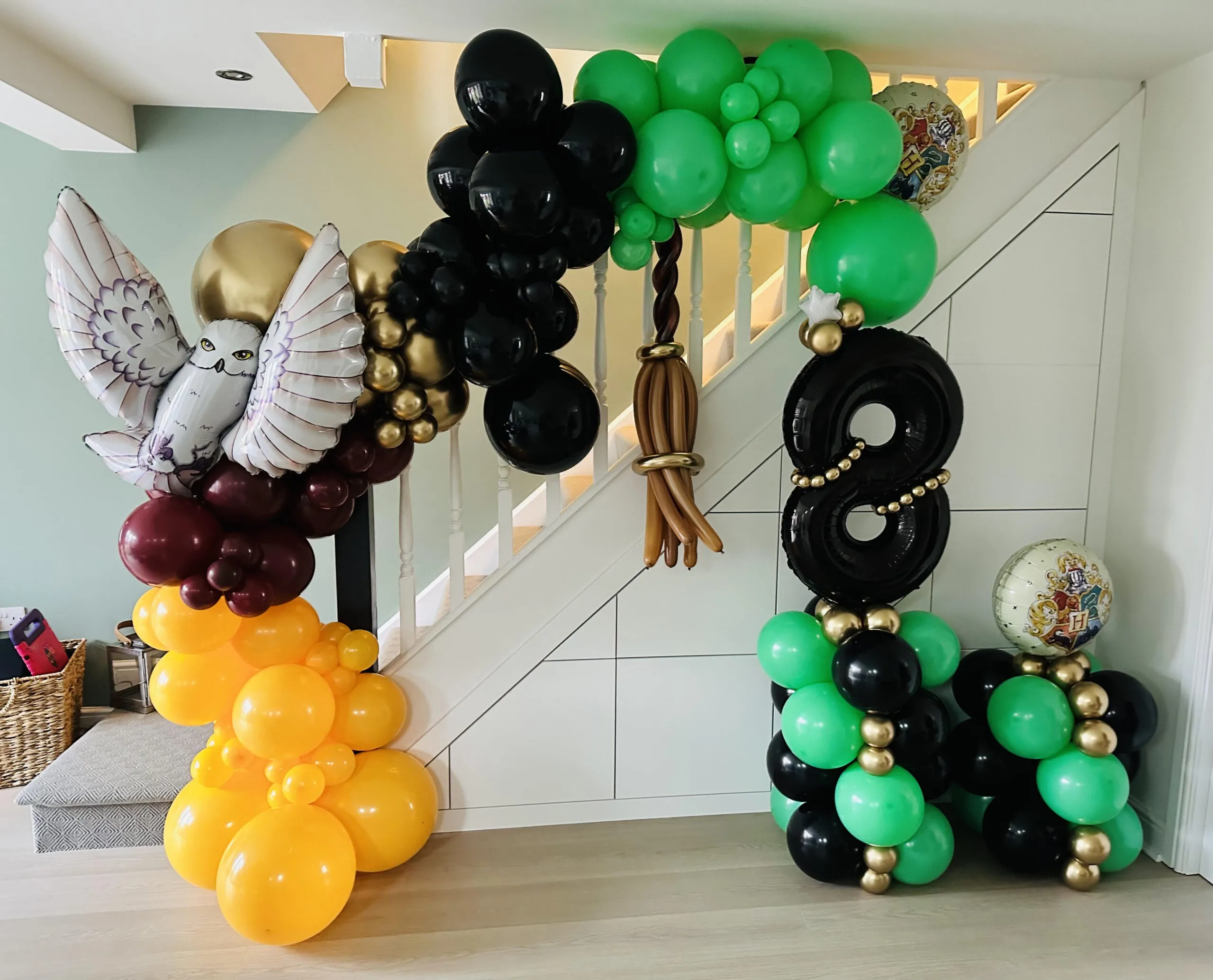 balloon-arch