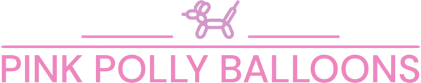 pink-polly-balloons