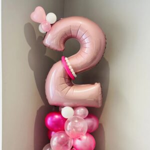 2nd-birthday-balloons