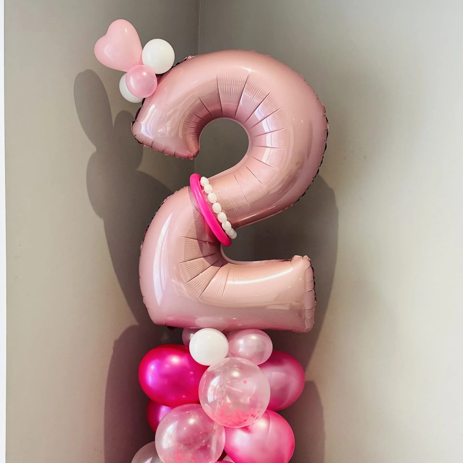 2nd-birthday-balloons